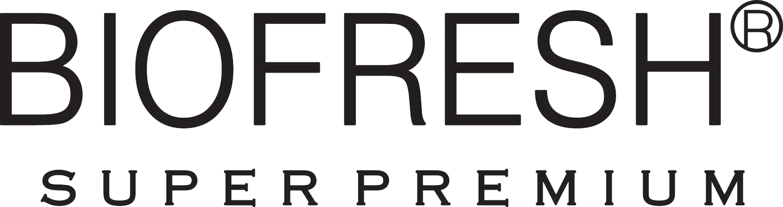 Biofresh