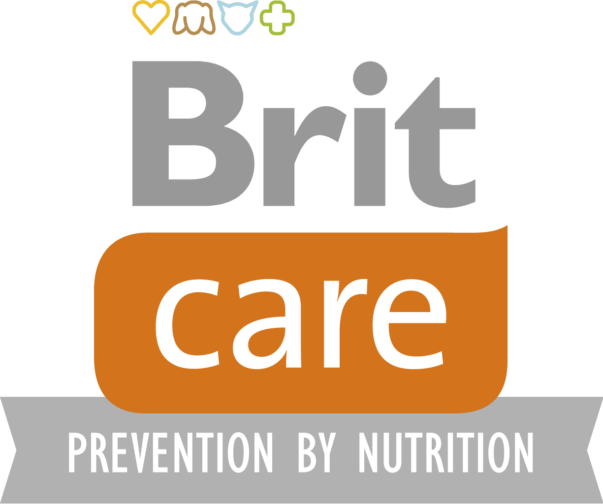 Brit Care
