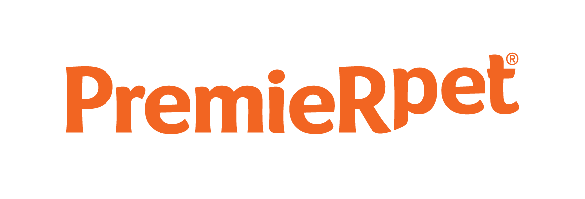 Premier Pet