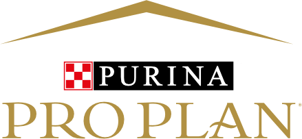 Purina Pro Plan